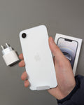 iPhone 16E 128GB