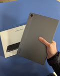 Samsung Tab A11+ 5G 128GB