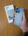 Oppo A5X 128GB