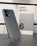 Oppo A6 Pro 5G 256GB