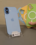 iPhone 17 256GB