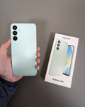 Samsung Galaxy A16 4G 128GB