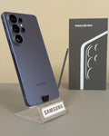 Samsung S26 Ultra 512GB