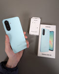 Samsung Galaxy A26 5G 256GB