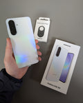 Samsung Galaxy A36 5G 256GB