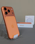 iPhone 17 Pro 256GB